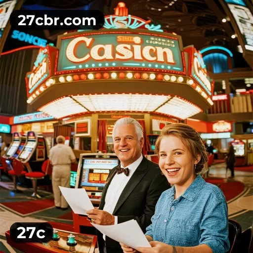 27c