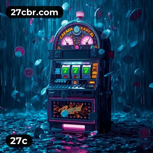 27c