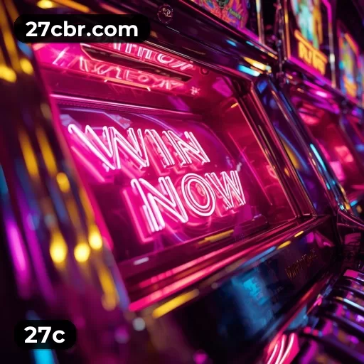 27c