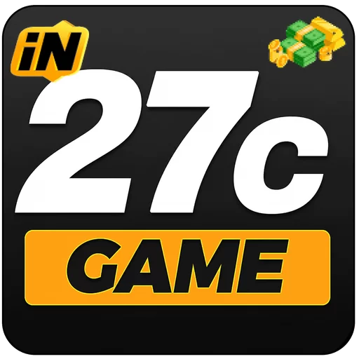 27c